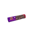 MY BIT RELL CHOCOLATE 110GR