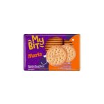 MY BIT GALLETA MARIA 350GR