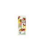 JUGOS BIG C 200 ML FRUTILLA BANANA