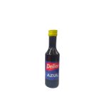 COLORANTE LIQUIDO DELIER X 1
