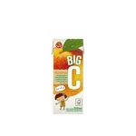 JUGOS BIG C 200 ML DUR