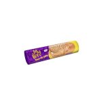 MY BIT RELL DCE. LECHE 110GR