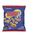 MANIX PELADO LAYS 350 GR (18)