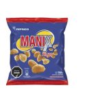 MANIX PELADO 150 GR (36)