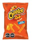 CHEETOS PALI 110 GR (15)