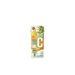 JUGOS BIG C 200 ML MULTI