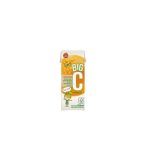 JUGOS BIG C 200 ML NJA (27)