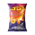 3D 88 GR (36)