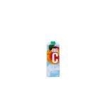 BIG C JUGO DURAZNO LIGHT 1 LITRO