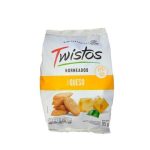 TWISTOS LAYS 95 GR QUESO (30)