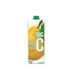 BIG C JUGO PERA 1 LITRO (12)