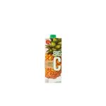 BIG C JUGO ANANA 1 LITRO (12)
