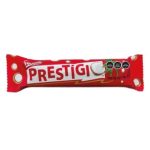 PRESTIGIO COCO X 30
