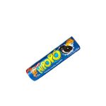 HIPOPO GALLETA VAINILLA 80 GR (36)