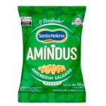 MANI AMINDUS 150 GR (24)