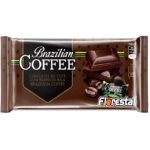 TABLETA FLORESTAL CAFE X 80 GR (48)