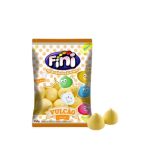 FINI VOLCAN 250 GR AMARILLO