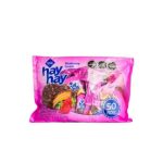 MINI ALFAJOR X 50 FRUTILLA