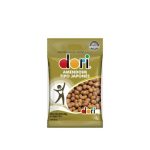 DORI MANI JAPONES 200GR (36)