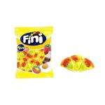FINI PIZZA 500 GR