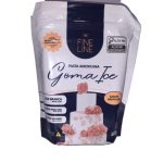 PASTA AMERICANA 800GR