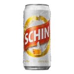 CERVEZA SCHIN X 12 GRANDE