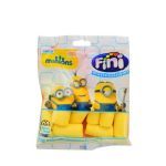 FINI MINIONS 500 GR