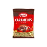 EMBARE 660 GR CHOCOLATE