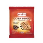 MAVALERIO GOTAS KILO