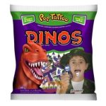 CHUPETIN DINOS X 50 (32)
