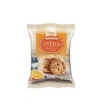 TOSTEX GALLETAS AVENA ARAND. 270GR