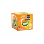 TANG NARANJA 20 X 18GR