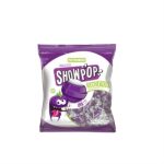 CHUPETIN SHOWPOP X 24 UVA