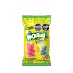 MOGUL EXTREME X10 50GR OSITO