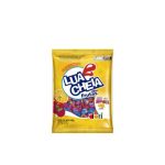DORI CARAMELO LUA CHEIA 600GR (24)