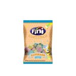 FINI MARSHMALLOW 500 GR ALVORADA