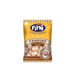 FINI MARSHMALLOW 250 GR CAMP.CAPUC.