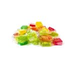GELATINAS KROY X 50
