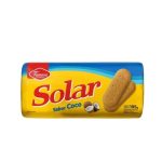 GALL. SOLAR 195 GR COCO (32)