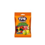 FINI FRUTAS 500GR