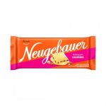 TAB. NEUGEBAUER 80 GR BCO/COOKIE (64)