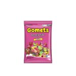 DORI GOMETS GAJOS 700 GR (12)*