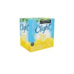 CLIGHT POMELO AMARILLO X20