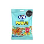 FINI PULPOS 500GR