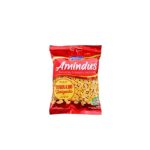 MANI AMINDUS 400GR (30)