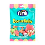 FINI ICE CREAM 500GR