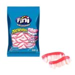 FINI DENTADURA 500 GR