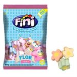 FINI MARSHMALLOW 250 GR FLOR