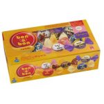 BOMBONERA BON O BON SURT. X 18 (24)