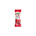 NUTRILATE BARRITA X 24 FRUTILLA (6)